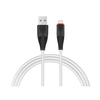 OD3.8 Antifreeze Cable