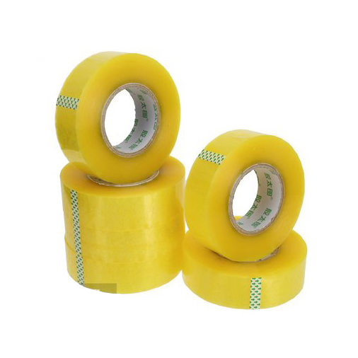 Adhesive Tape