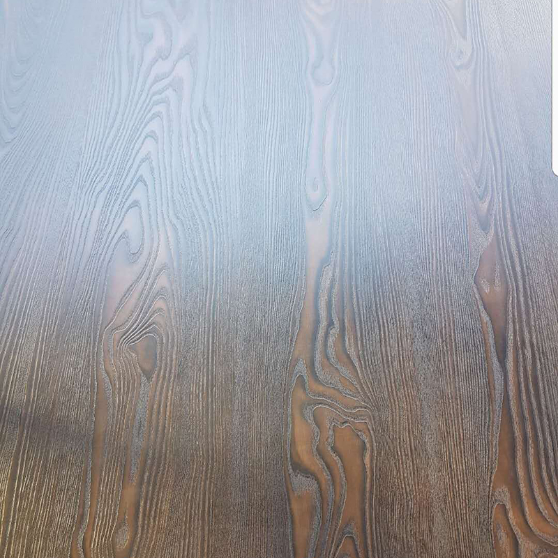 High Pressure Resin Laminate