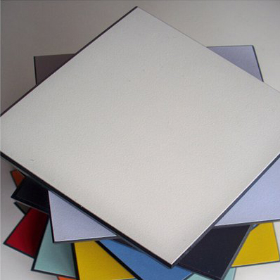 High Pressure Resin Laminate