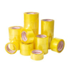 Adhesive Tape